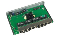 aqvox-aq-switch-8-zubehoer-hifi-40312.jpg