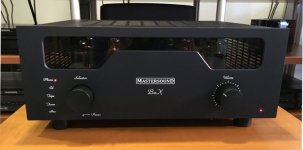 mastersound_box-19.jpg
