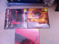 albums 002.JPG