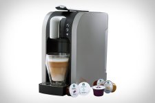 starbucks-verismo-xl.jpg