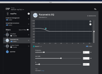 Screen Shot 2019-10-15 at 10.01.56 AM.png
