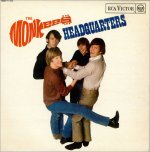 The+Monkees+-+Headquarters+-+Fully+Autographed+-+LP+RECORD-474745.jpg