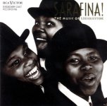sarafina.jpg