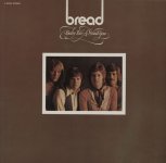 Bread-Baby-Im-A-Want-Yo-569161.jpg