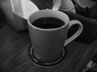 IMG_0347.JPG