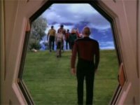 holodeck.jpg
