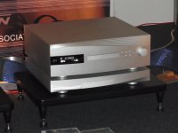 RIMG0018.JPG