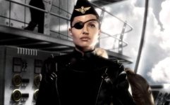 Sky-Captain_1616846c.jpg