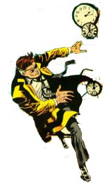 Nick Fury Clock.jpg