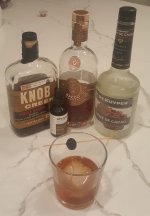 armande cocktail.jpg