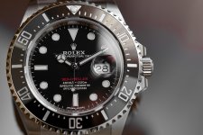 Rolex-Sea-Dweller-43mm.jpg