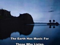 The-earth-has-music-for-those-who-listen.-633x480.jpg