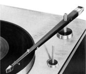 Shure M212 Tonearm.jpg