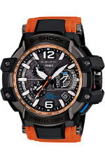 CASIO01823.png