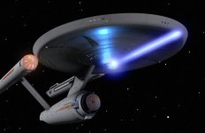 Enterprise_firing_phaser_proximity_blast.jpg Enterprise_firing_phaser_proximity_blast.jpg