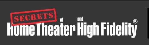 HT Logo.JPG