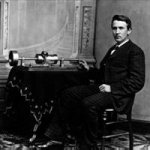 aa_edison_phonograph_1_m.jpg
