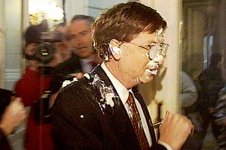 billcake2.jpg