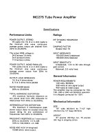 SERVICE MANUAL PAGE 2.jpg