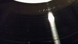 Deadwax.jpg