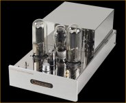 211pp-DragonLG-angl.jpg