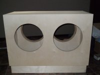 003.JPG