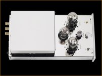 211pp-DragonLG-above.jpg