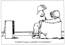 Stereo Phase.jpg