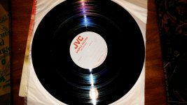 Label.jpg