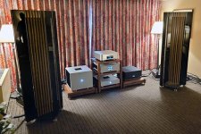 D6CE8870-0230-4B17-AC5F-DB4EE755DF56.jpeg