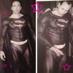 013013_niccagesuperman.jpg