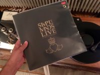simple-minds-live.jpg