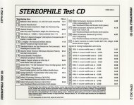 Test CD.jpg