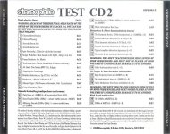 Test CD 2.jpg