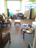 20160606_150948.jpg