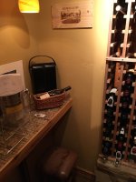 IMG_3485c.JPG