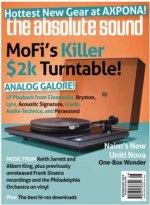 AS Cover.JPG