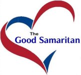 Good%20Samaritan.jpg