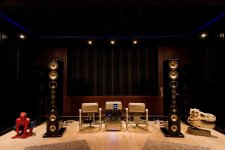 Front set-up.jpg