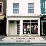 Mumfordsonssighnomore.jpg