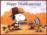 Funny-Happy-Thanksgiving-Pictures-2014-Wishes.jpg