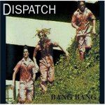 Dispatch_-_Bang_Bang.jpg
