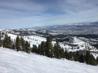 IMG_0021.jpg