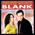 grosse-pointe-blank-soundtrack-w5ecnv0n.jpg