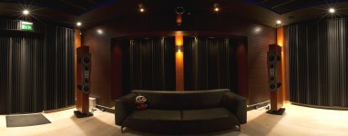 panorama CM_back hifi nl.jpg