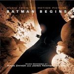 220px-Batmanbeginssoundtrack.jpg