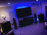 front-room-chord-pair-sm.jpg