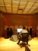 IMG_20110406_112206.jpg