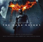 Darkknight_cd.jpg