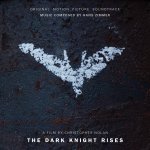TheDarkKnightRises_Score.jpg